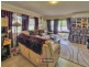 21 Quintinia Street, Algester QLD 4115