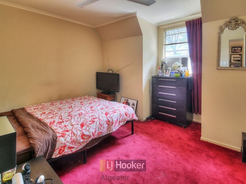 21 Quintinia Street, Algester QLD 4115