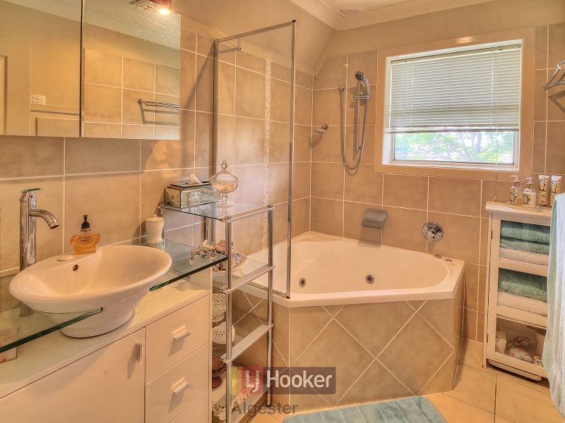 21 Quintinia Street, Algester QLD 4115