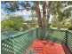21 Quintinia Street, Algester QLD 4115