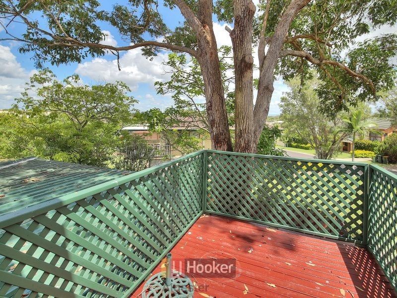 21 Quintinia Street, Algester QLD 4115