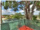 21 Quintinia Street, Algester QLD 4115