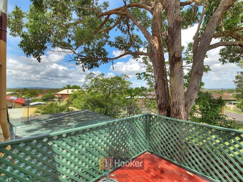 21 Quintinia Street, Algester QLD 4115