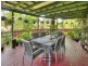 21 Quintinia Street, Algester QLD 4115