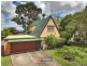 21 Quintinia Street, Algester QLD 4115