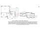 21 Quintinia Street, Algester QLD 4115 Floorplan
