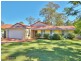 8 Clembury Place, Algester QLD 4115