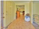 8 Clembury Place, Algester QLD 4115