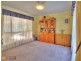 8 Clembury Place, Algester QLD 4115
