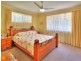 8 Clembury Place, Algester QLD 4115