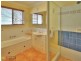 8 Clembury Place, Algester QLD 4115