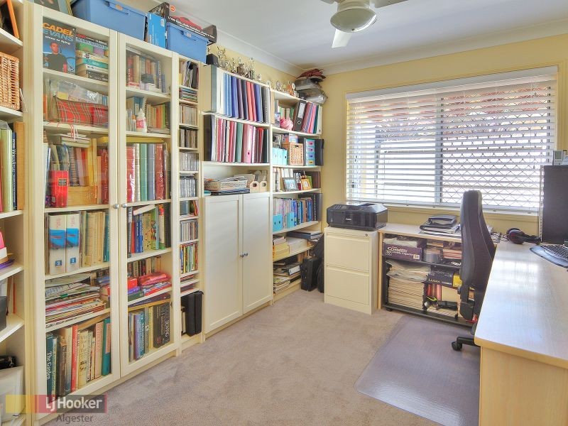 8 Clembury Place, Algester QLD 4115