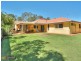8 Clembury Place, Algester QLD 4115