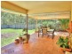 8 Clembury Place, Algester QLD 4115