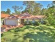 8 Clembury Place, Algester QLD 4115