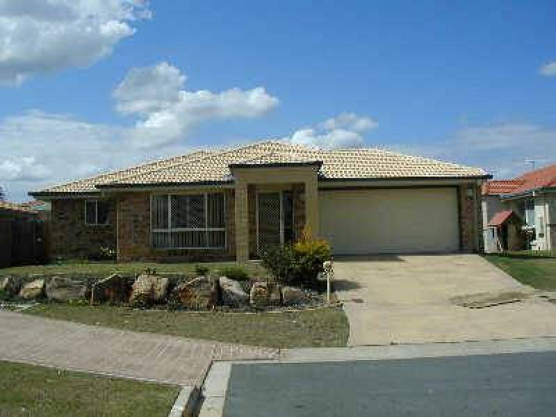 15 Killarney Place, Parkinson QLD 4115