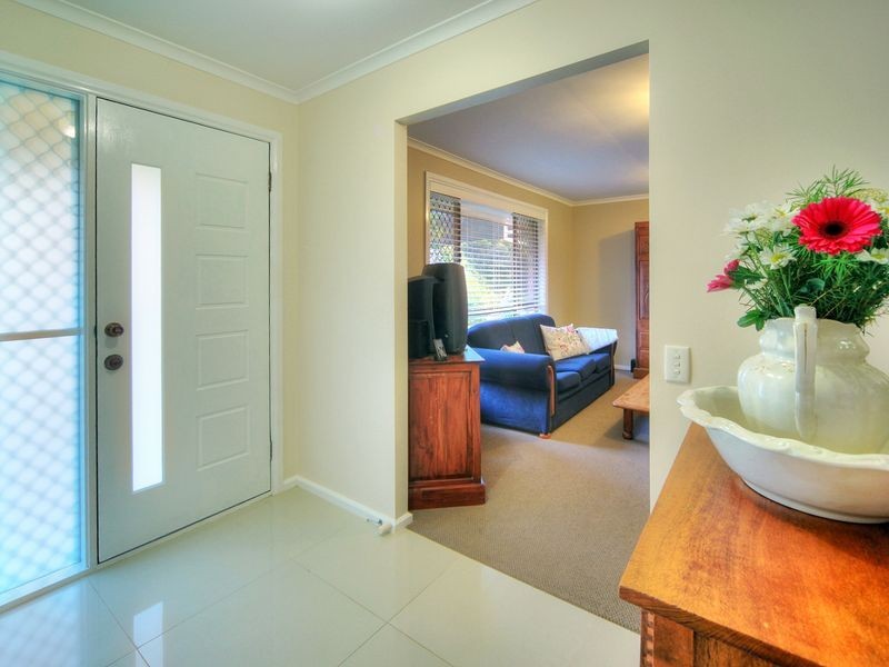 68 Ackama Street, Algester QLD 4115