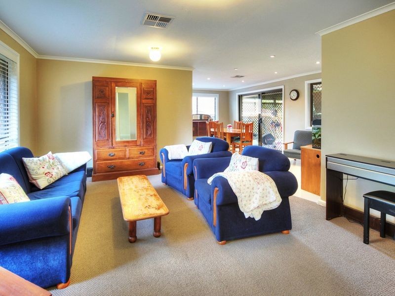 68 Ackama Street, Algester QLD 4115