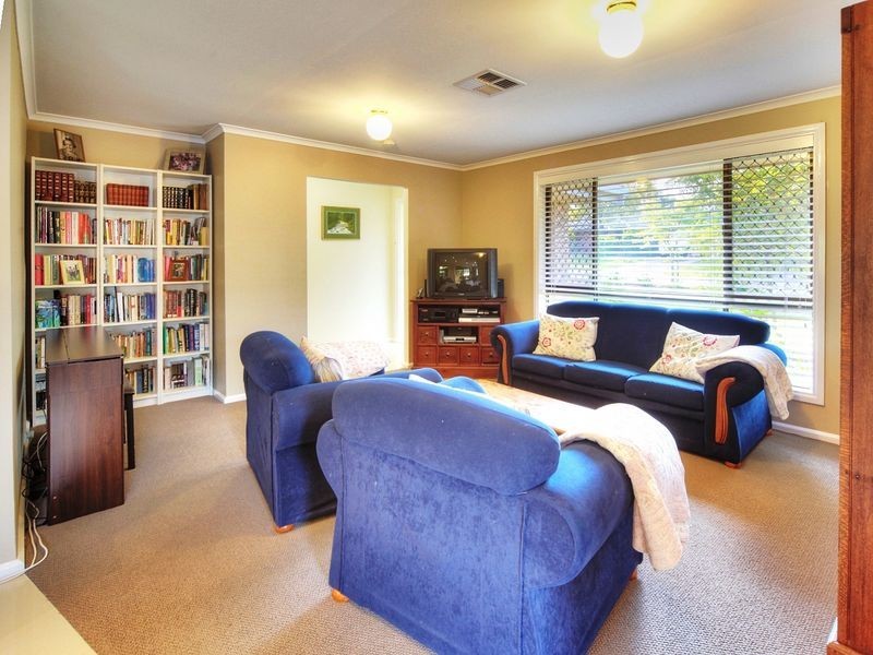 68 Ackama Street, Algester QLD 4115