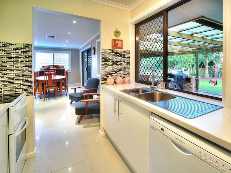 68 Ackama Street, Algester QLD 4115