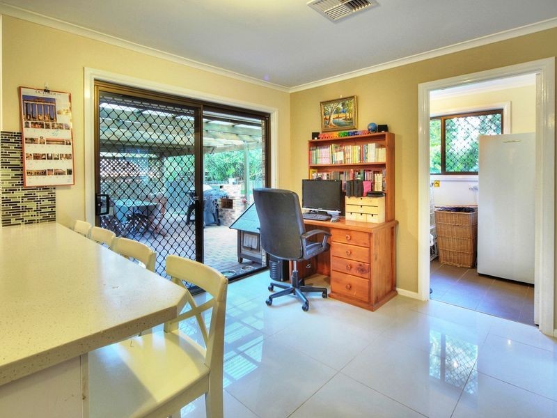 68 Ackama Street, Algester QLD 4115