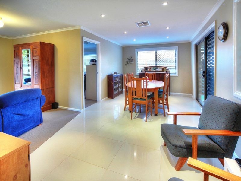 68 Ackama Street, Algester QLD 4115