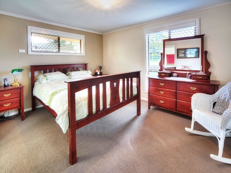 68 Ackama Street, Algester QLD 4115