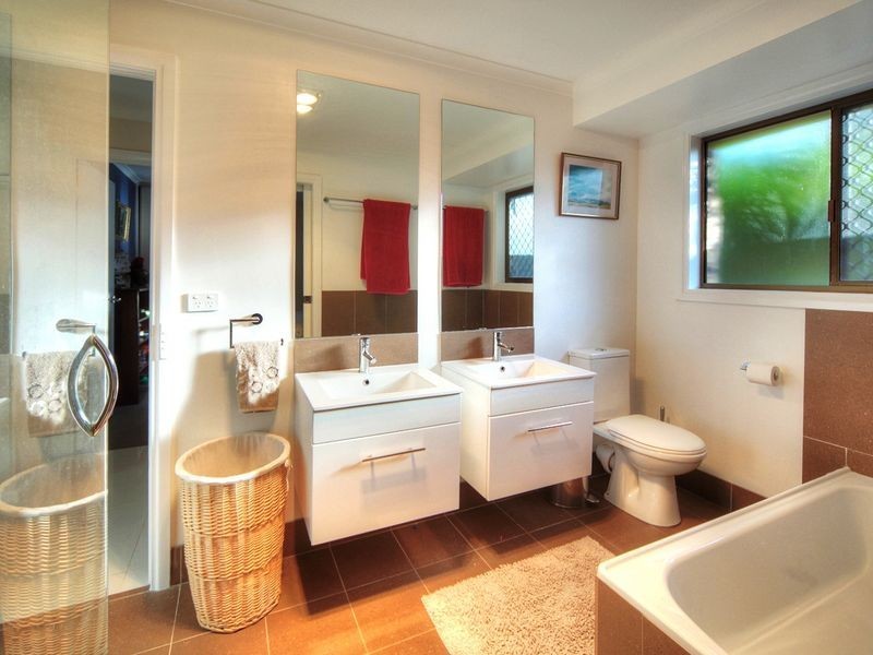 68 Ackama Street, Algester QLD 4115