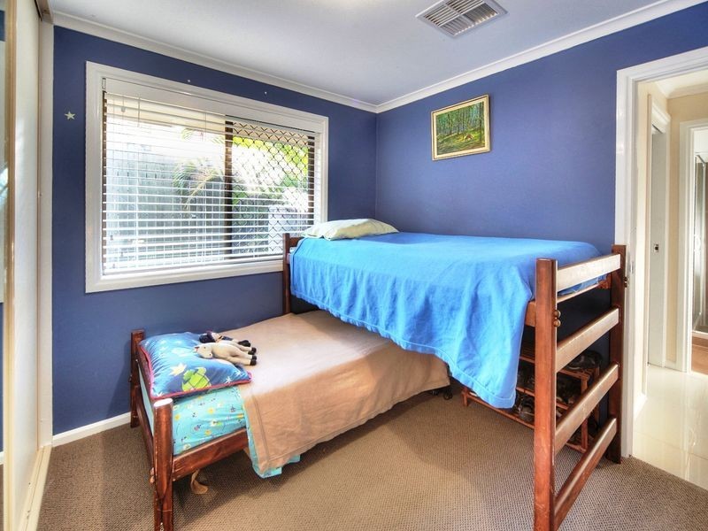 68 Ackama Street, Algester QLD 4115