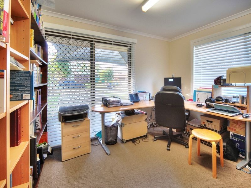 68 Ackama Street, Algester QLD 4115