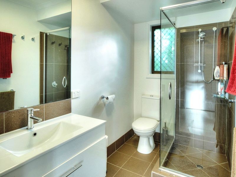 68 Ackama Street, Algester QLD 4115