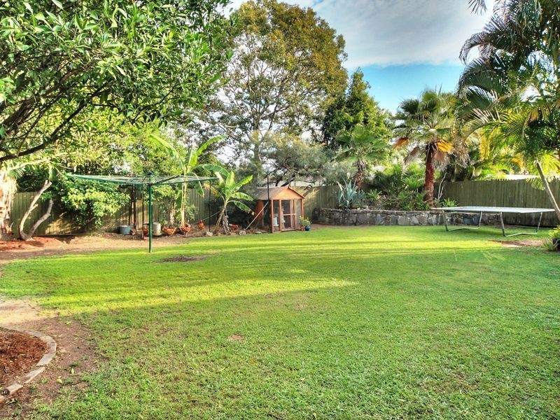 68 Ackama Street, Algester QLD 4115