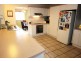 25 Lyrebird Street, Calamvale QLD 4116
