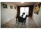 25 Lyrebird Street, Calamvale QLD 4116