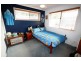 25 Lyrebird Street, Calamvale QLD 4116