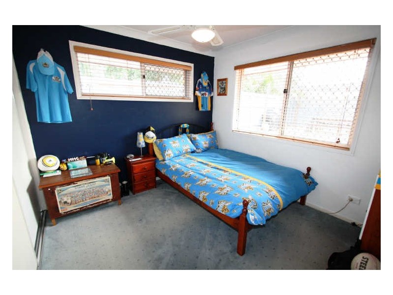 25 Lyrebird Street, Calamvale QLD 4116