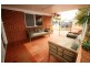 25 Lyrebird Street, Calamvale QLD 4116