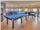 169 Glenfield Street, Parkinson QLD 4115