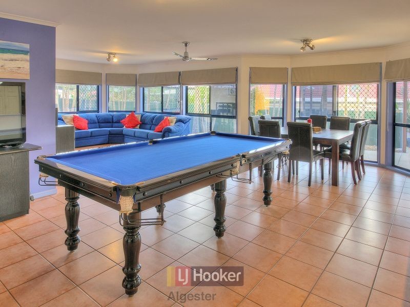 169 Glenfield Street, Parkinson QLD 4115