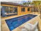 169 Glenfield Street, Parkinson QLD 4115