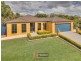 169 Glenfield Street, Parkinson QLD 4115