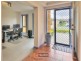 169 Glenfield Street, Parkinson QLD 4115