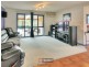 169 Glenfield Street, Parkinson QLD 4115