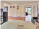 169 Glenfield Street, Parkinson QLD 4115