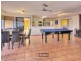 169 Glenfield Street, Parkinson QLD 4115