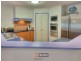 169 Glenfield Street, Parkinson QLD 4115