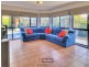 169 Glenfield Street, Parkinson QLD 4115