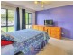 169 Glenfield Street, Parkinson QLD 4115
