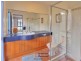 169 Glenfield Street, Parkinson QLD 4115