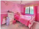 169 Glenfield Street, Parkinson QLD 4115